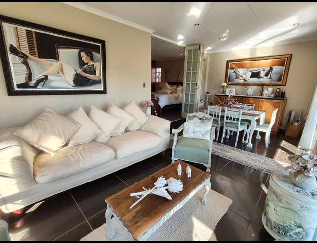 2 BEDROOM HOUSE FOR SALE IN DENEYSVILLE